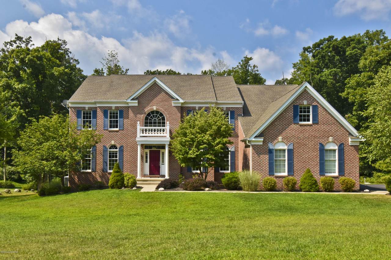 91 Hampton Drive - Photo 1