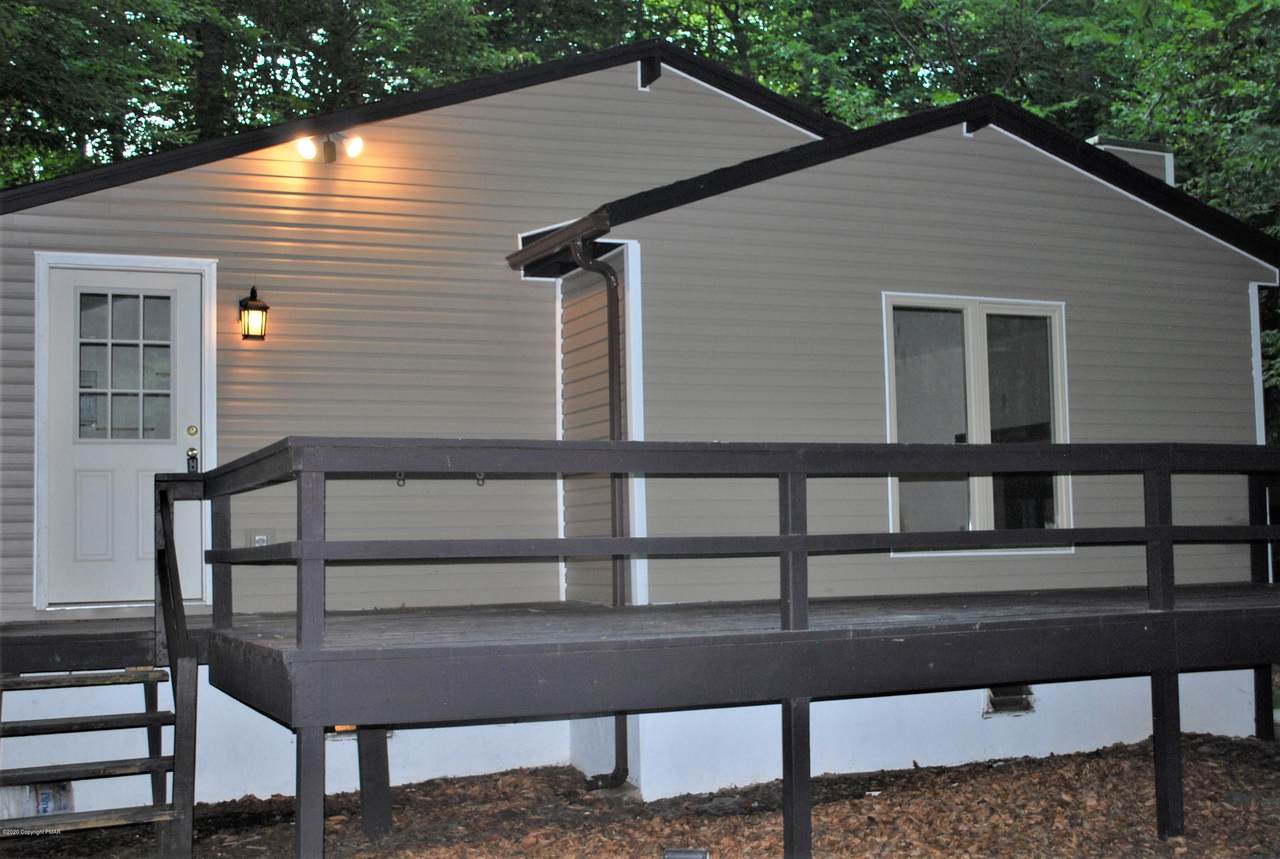 321 Stroud Ct - Photo 1
