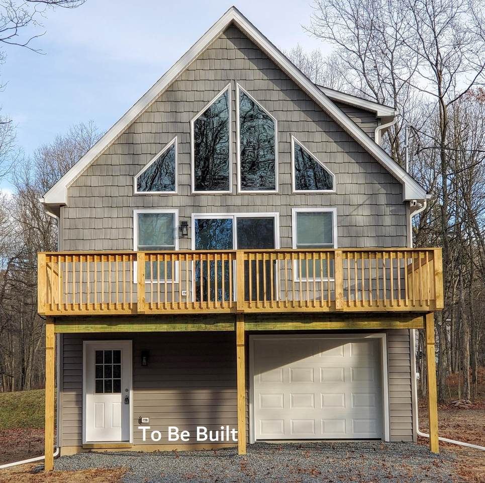 156 Seeger Path - Photo 1