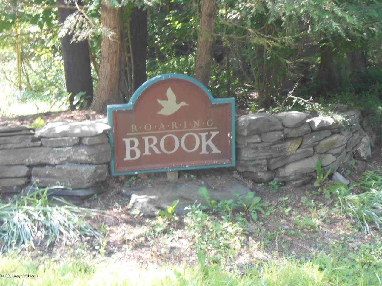 Lot 17 Roaring Brook Road - Photo 1