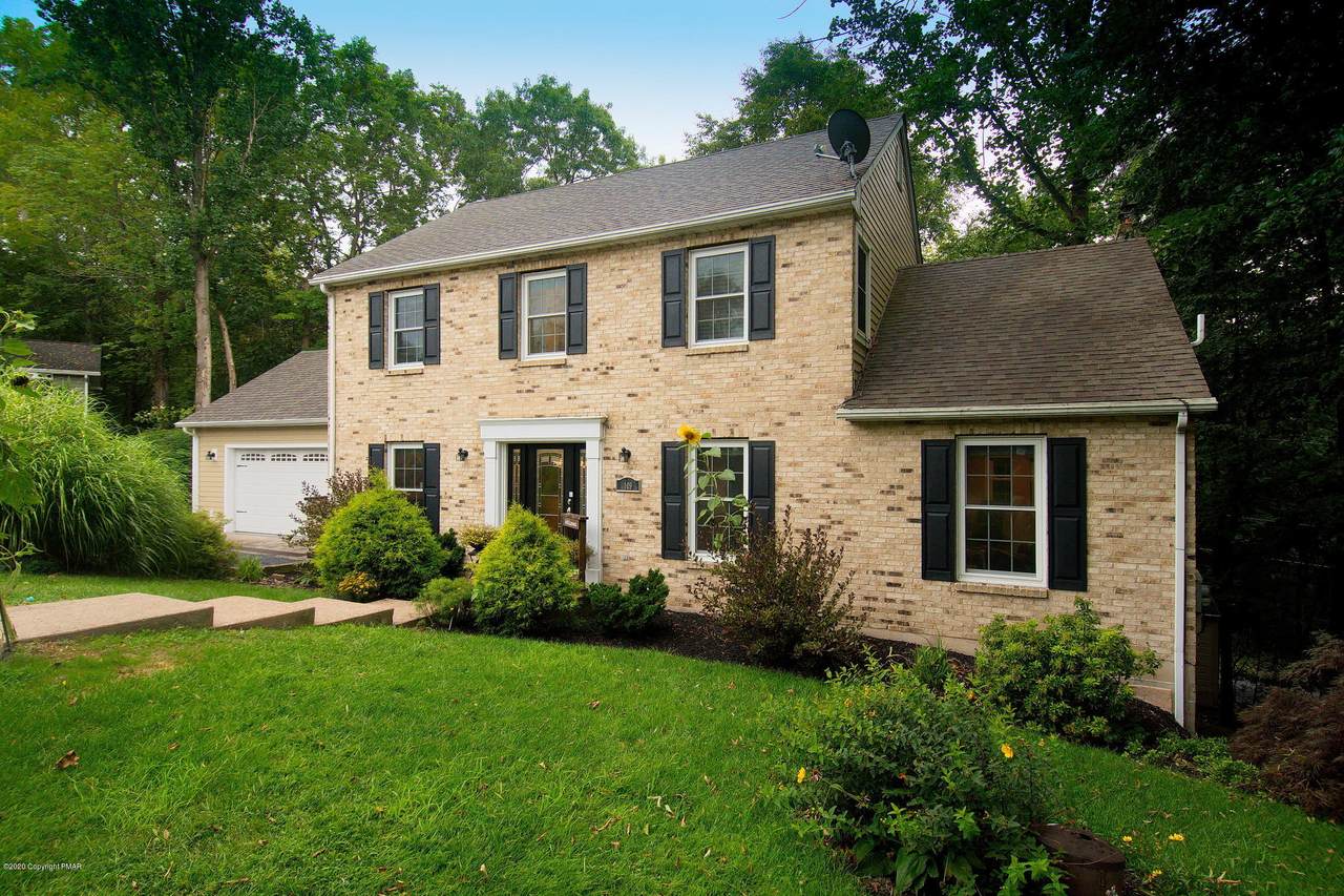109 Seminole Ter - Photo 1