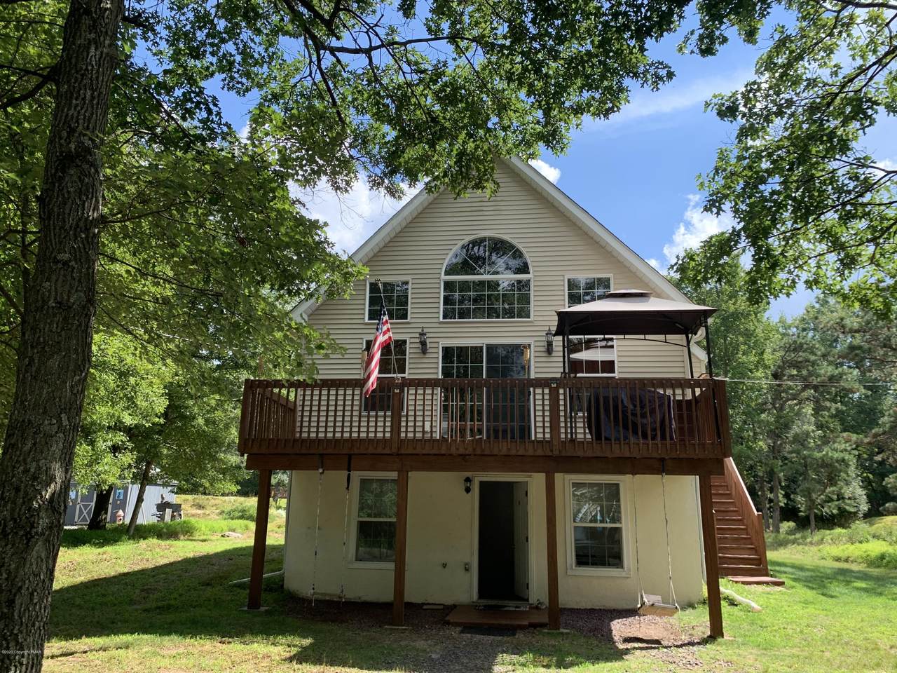 88 Caedman Drive - Photo 1