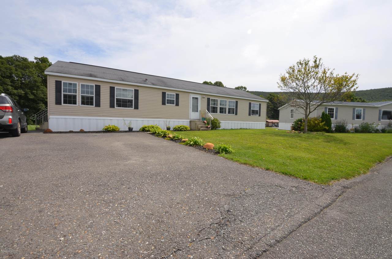 188 Ashley Ln - Photo 1
