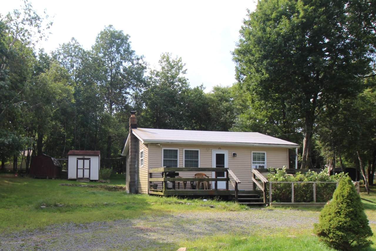 272 Mountain - Photo 1