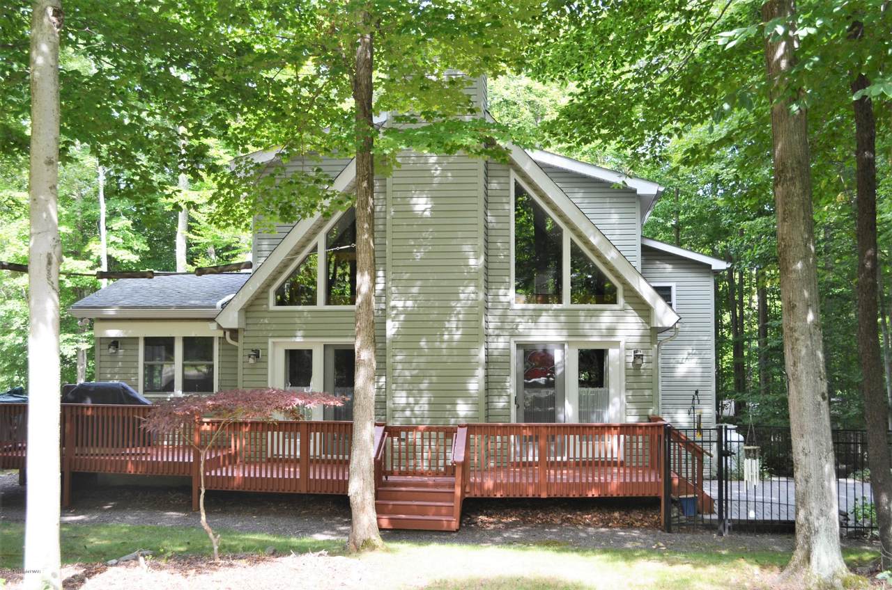 165 Paxinos Dr - Photo 1