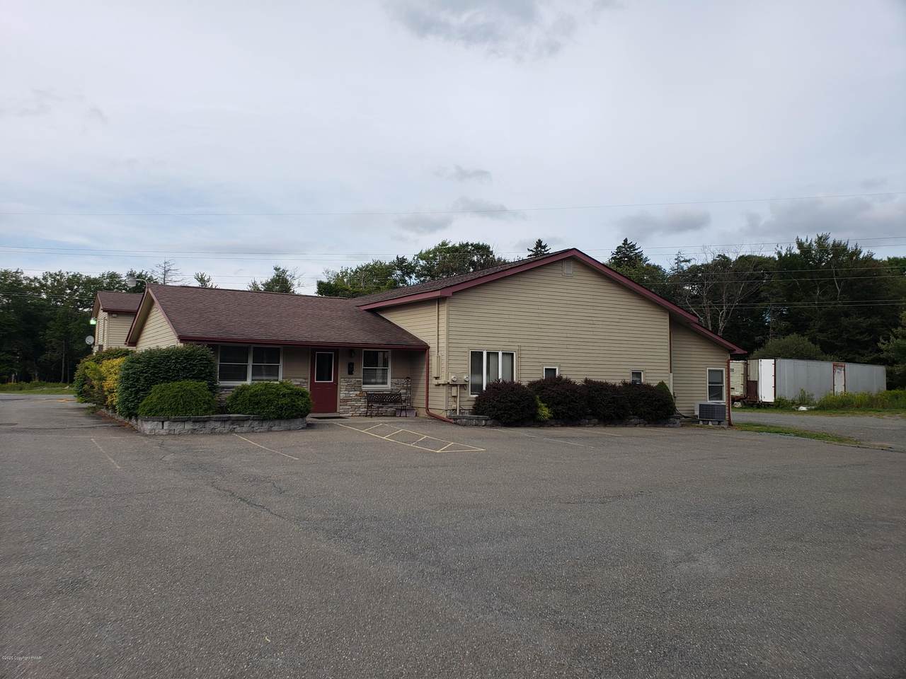 480 Route 196 Rte - Photo 1