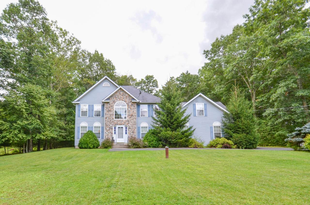 30 Sumner Dr - Photo 1