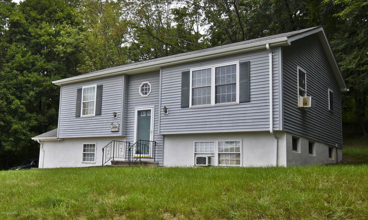 40 Ridge Road - Photo 1