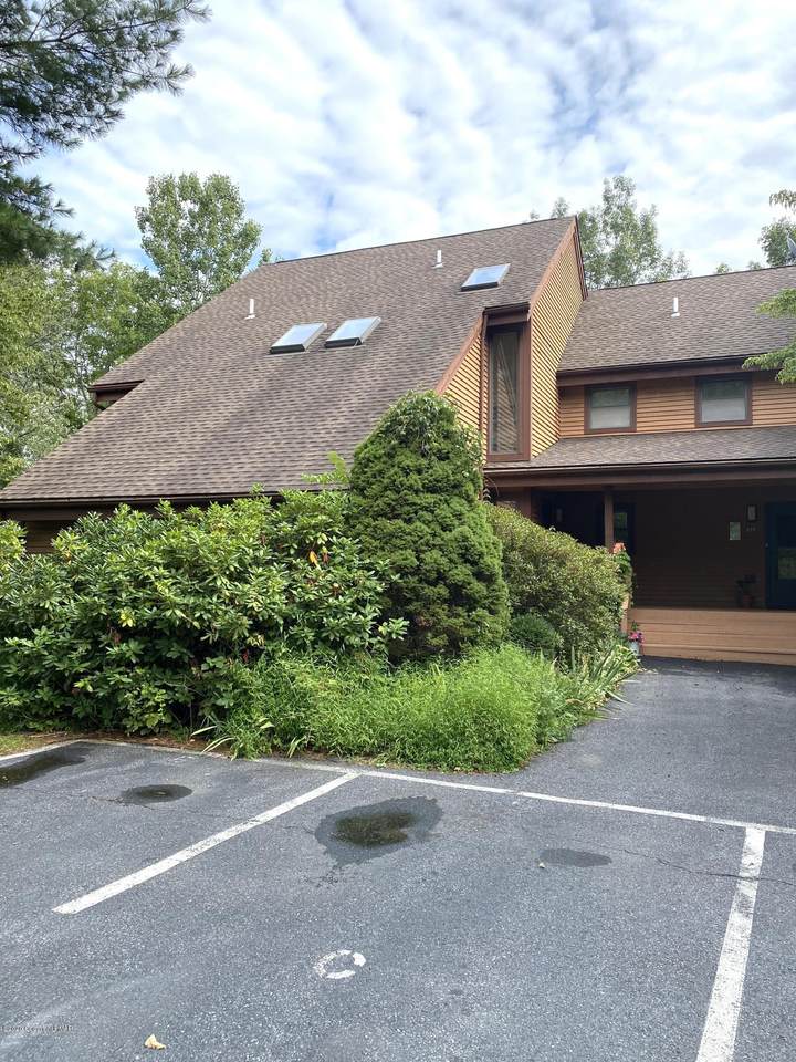 47 Sky View Circle - Photo 1