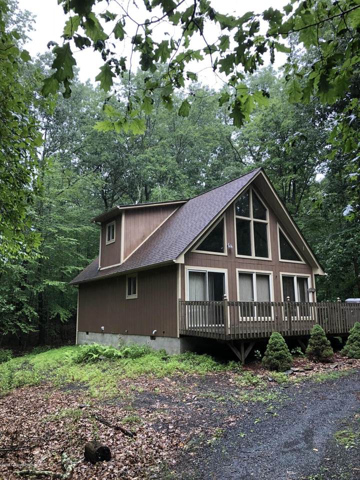 211 Dorchester Dr - Photo 1