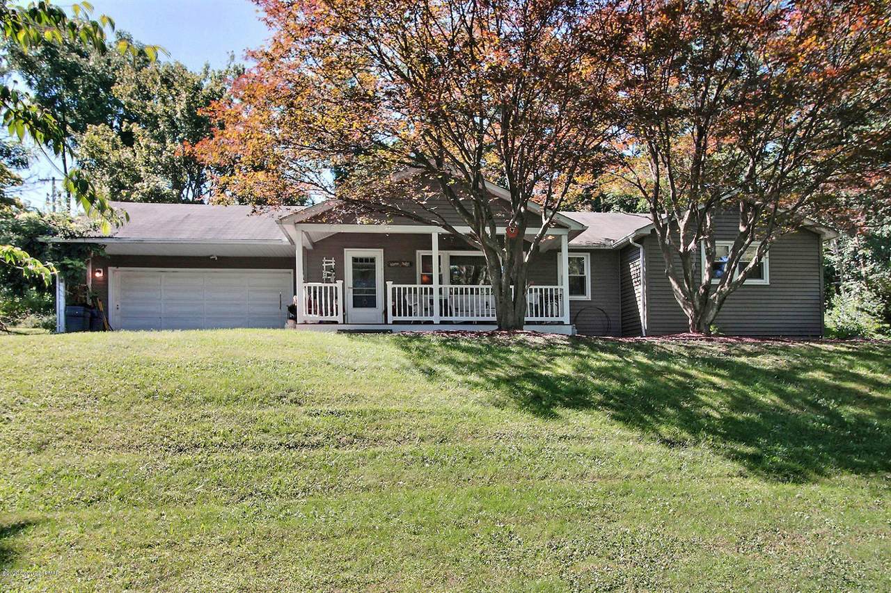 620 Post Hill Rd - Photo 1