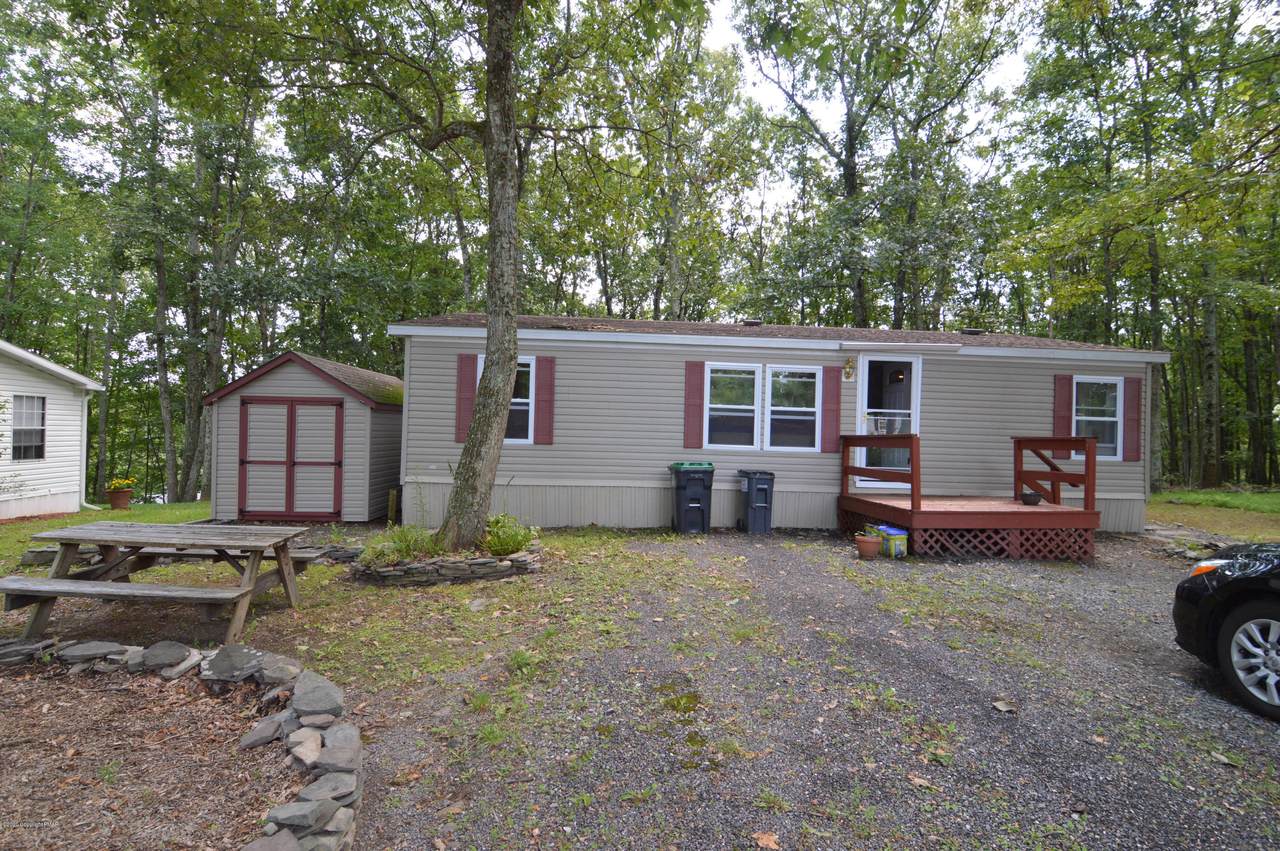 7626 Rocky Rdg - Photo 1