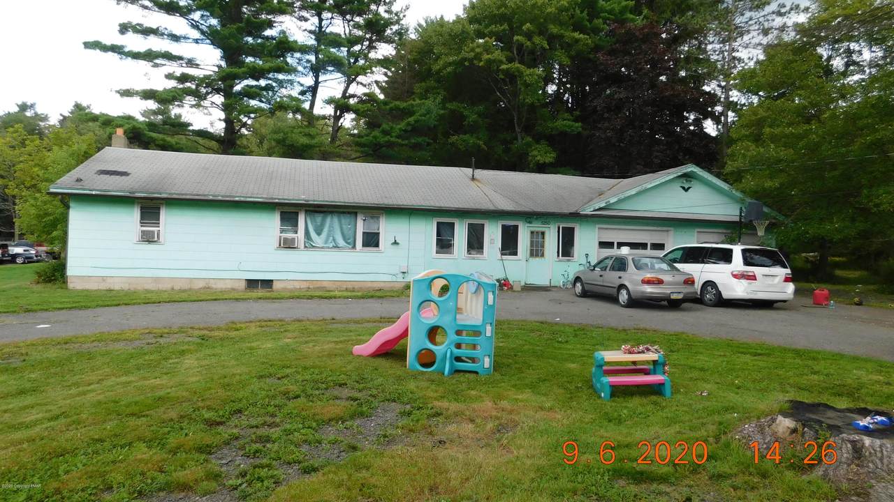 5250 Route 115 - Photo 1
