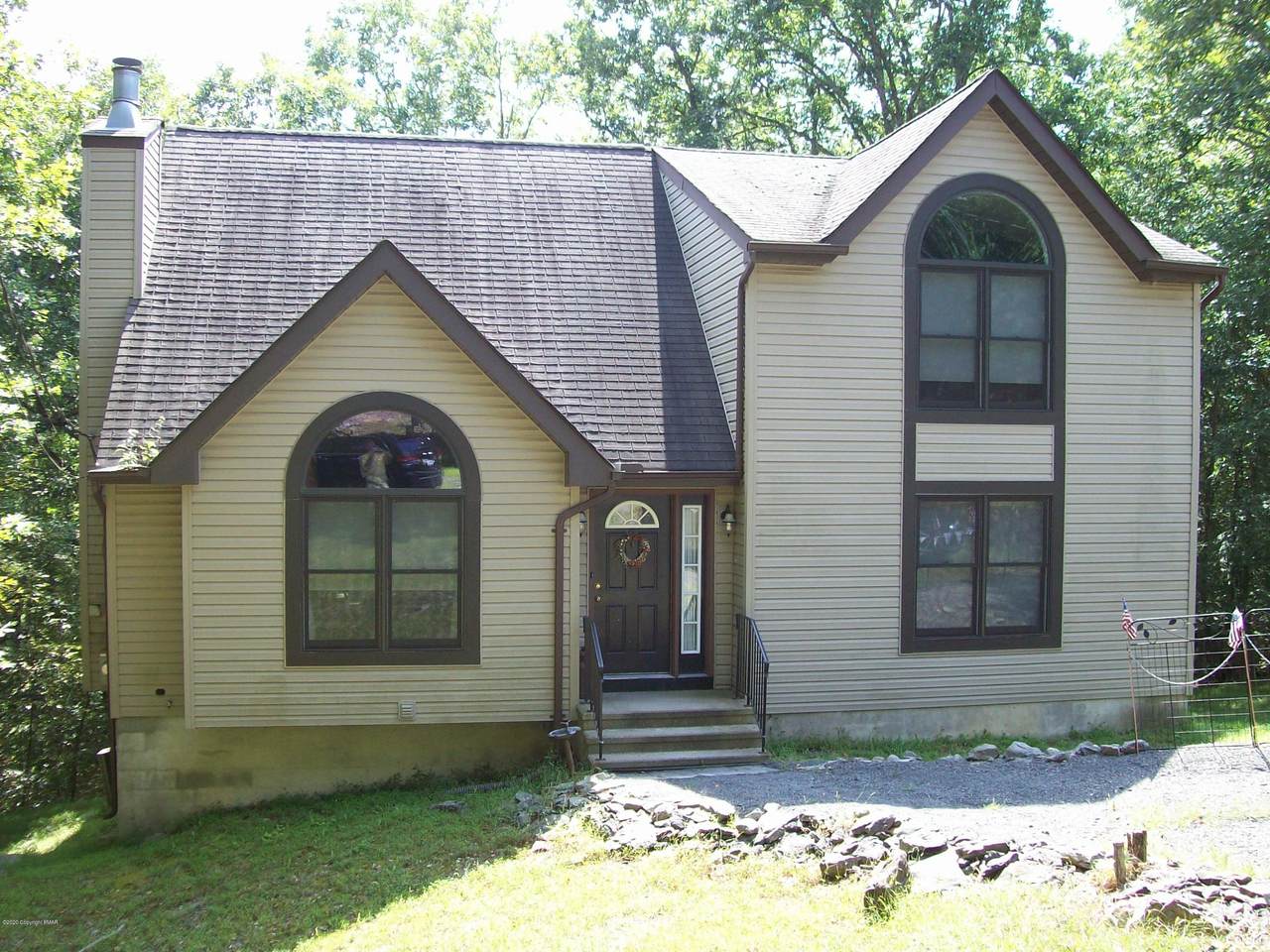 133 Anstead Court - Photo 1