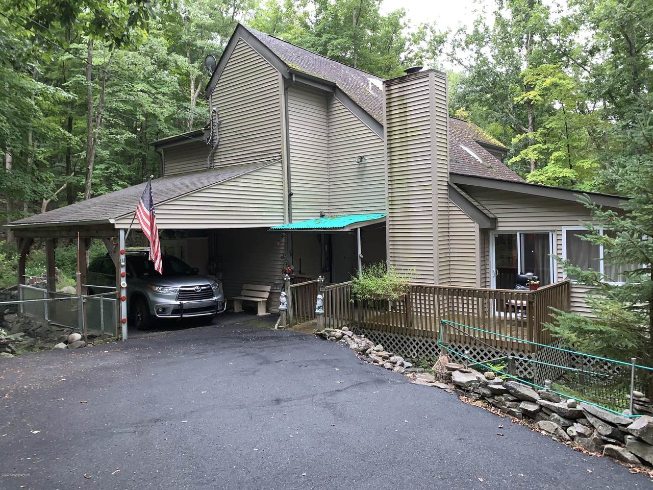 227 Canterbury Rd - Photo 1