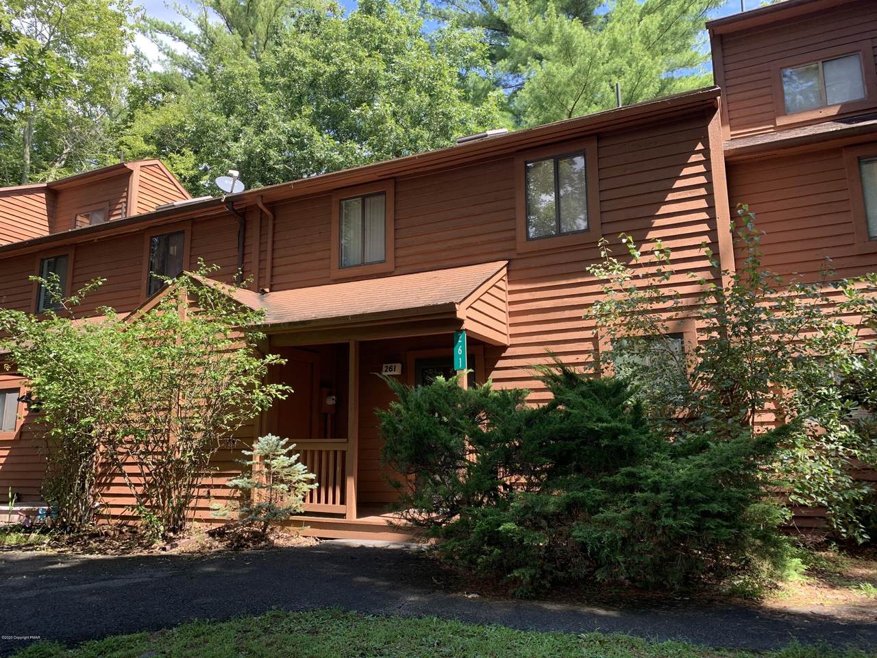 261 Bristol Way - Photo 1