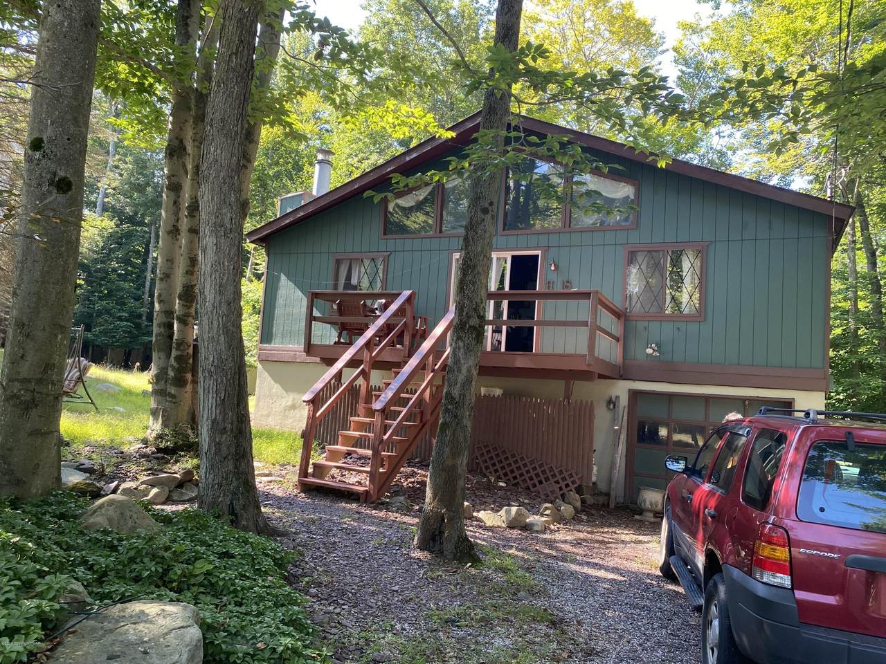 1044 Country Place Dr - Photo 1