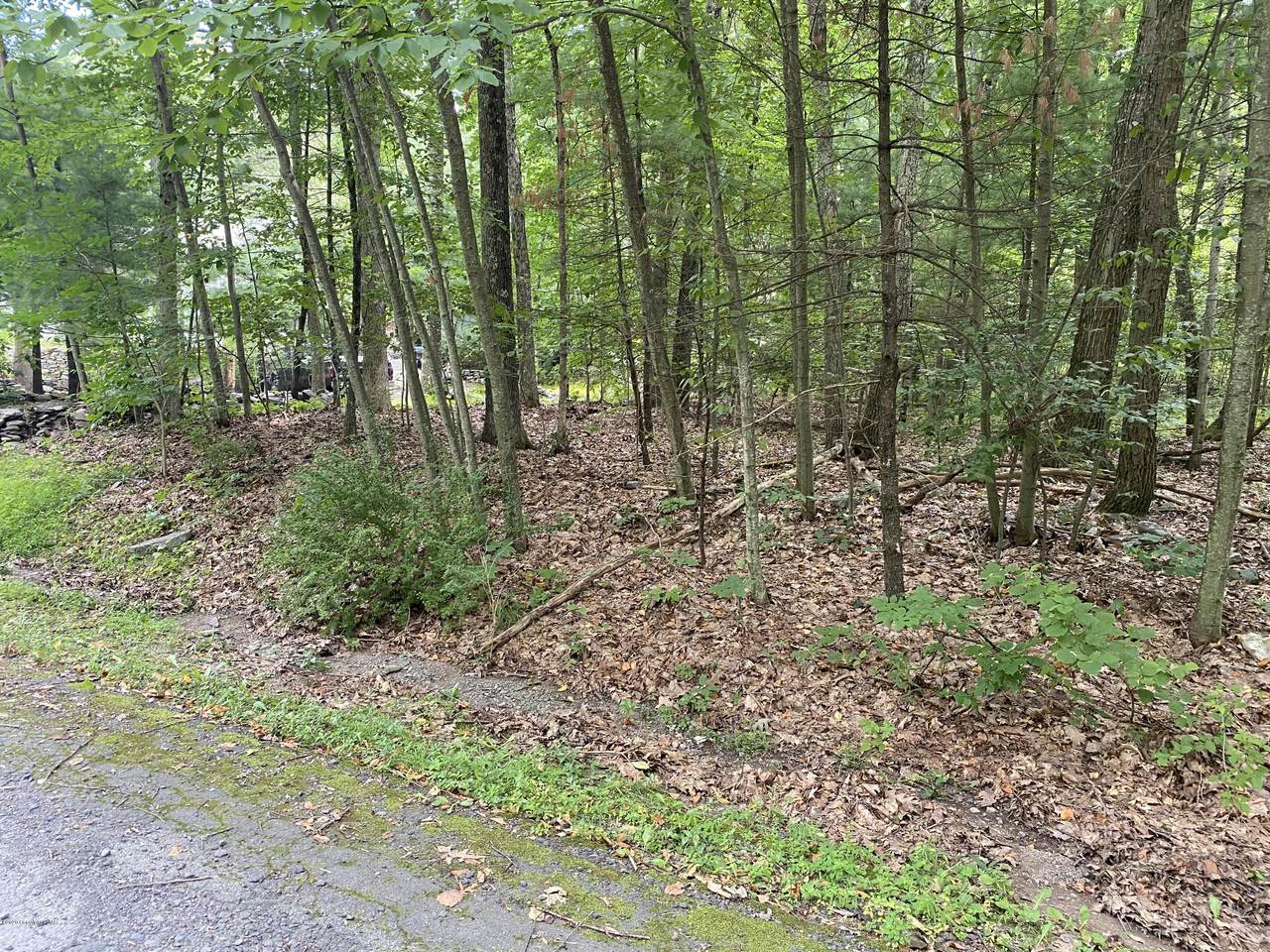 Address Not Published - Photo 1
