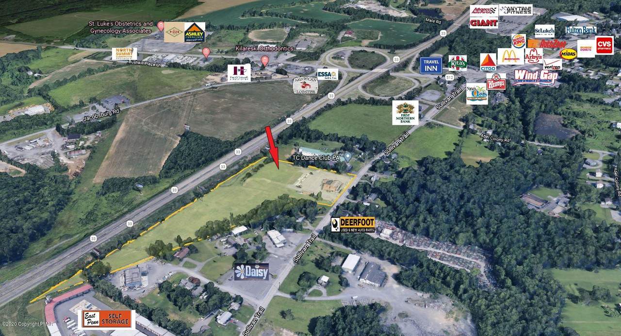 6615 Sullivan Trl - Photo 1