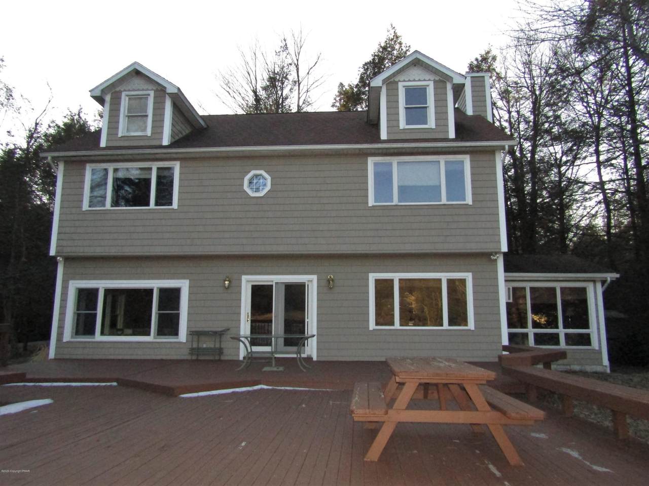 283 Onocop Drive - Photo 1