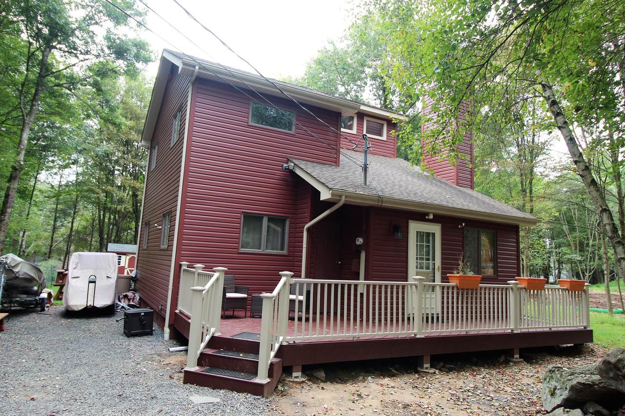 14 Dillon Way - Photo 1