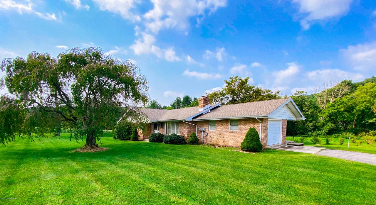 527 Silver Spring Blvd - Photo 1