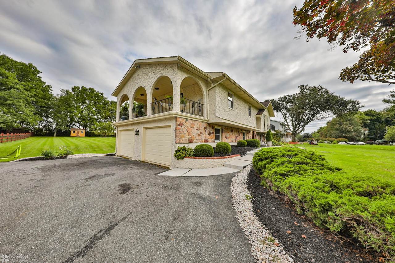 3530 Church Rd - Photo 1