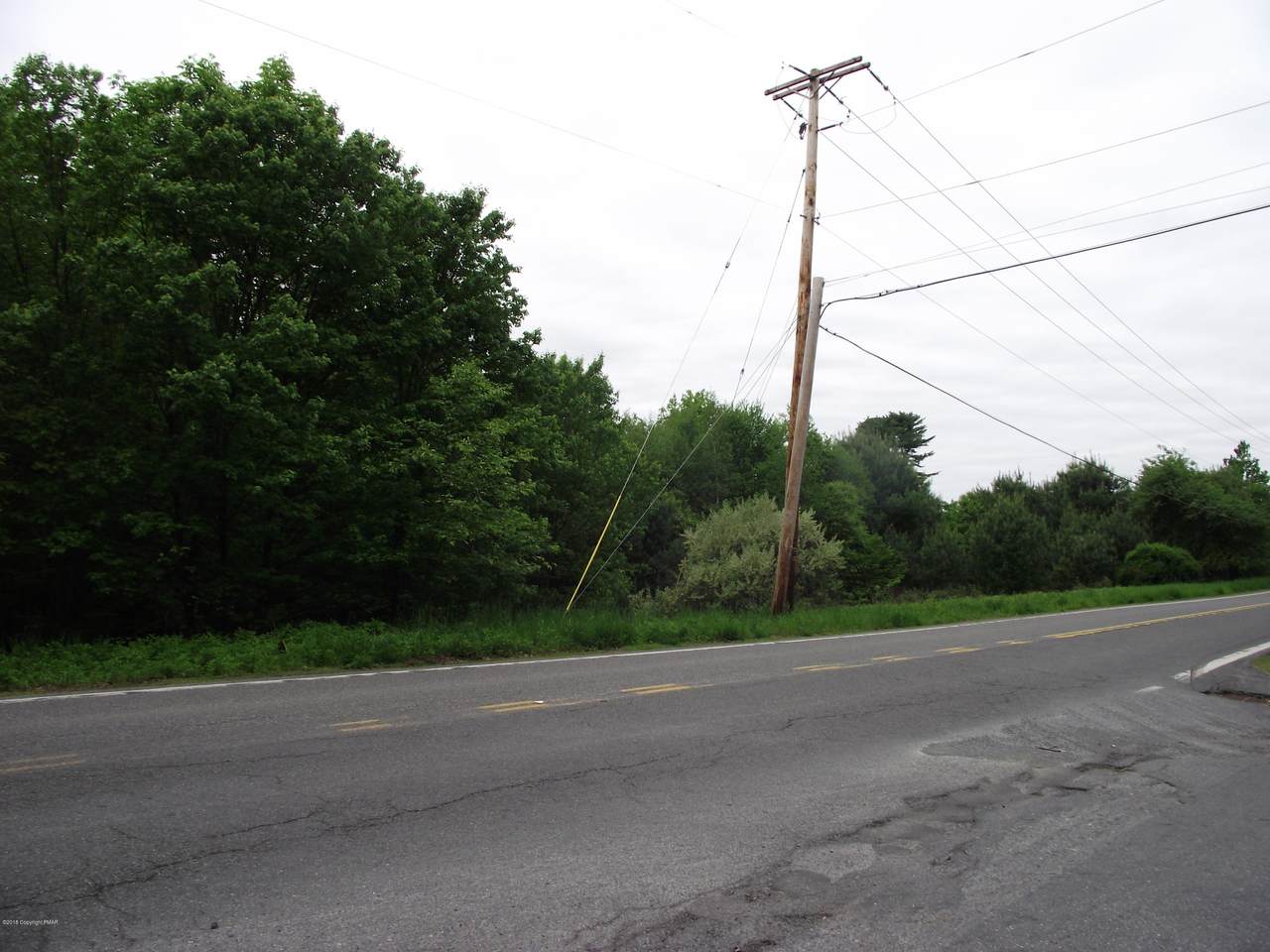 20 Ledgewood Ct - Photo 1