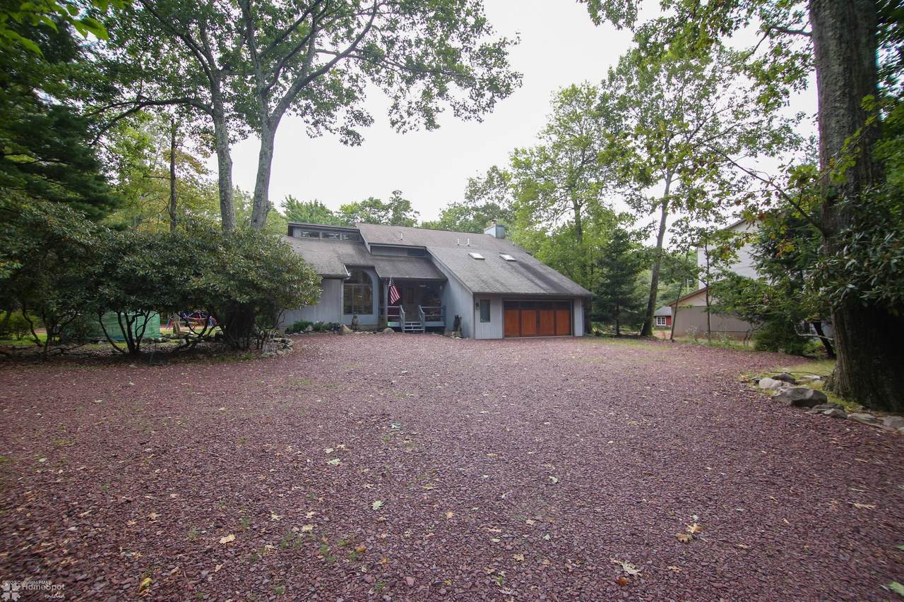 197 Lake Dr - Photo 1