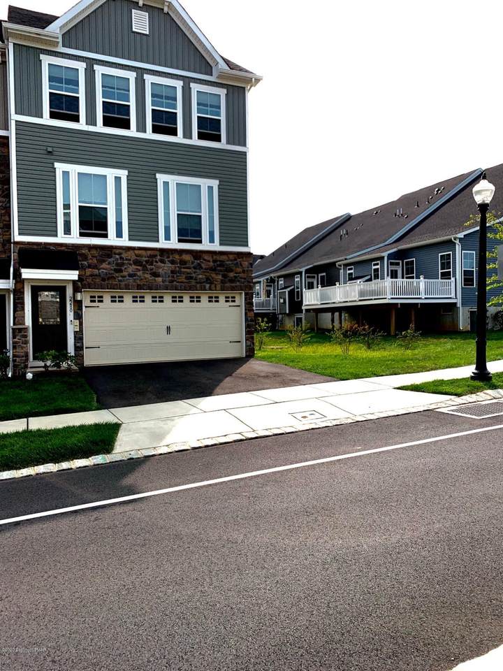2280 Cook Drive - Photo 1