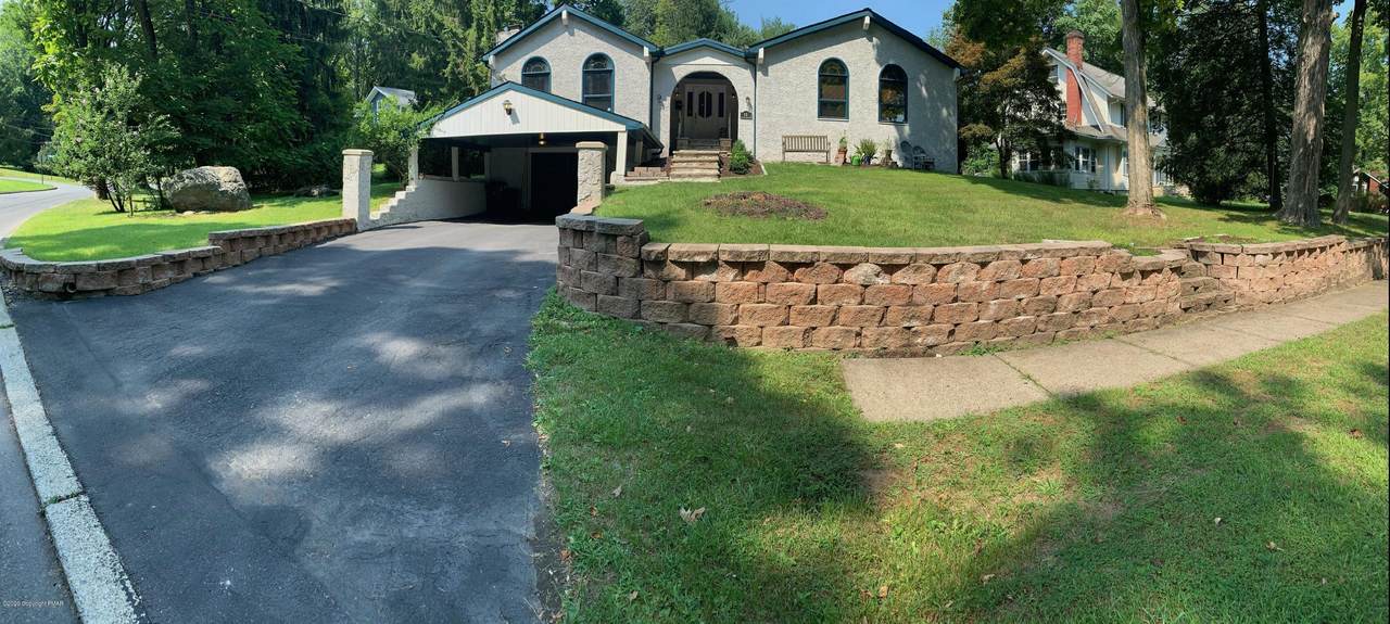 11 Club Ct - Photo 1