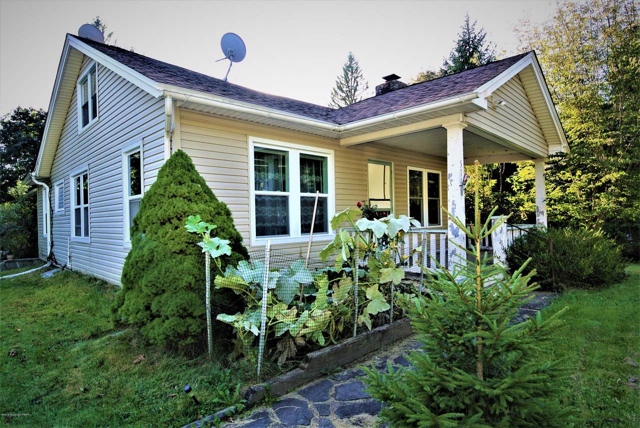 516 Prices Dr - Photo 1