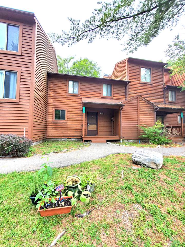 165 Stream Ct - Photo 1