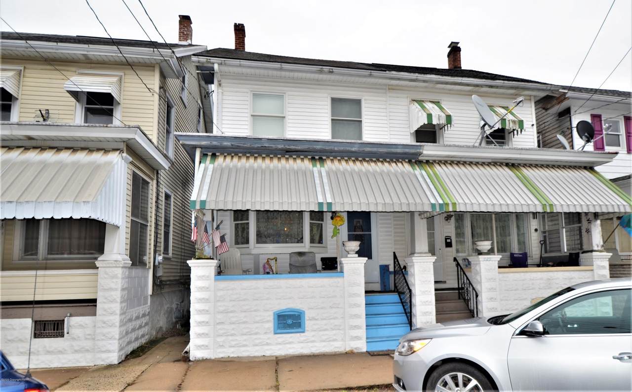 223 White St - Photo 1