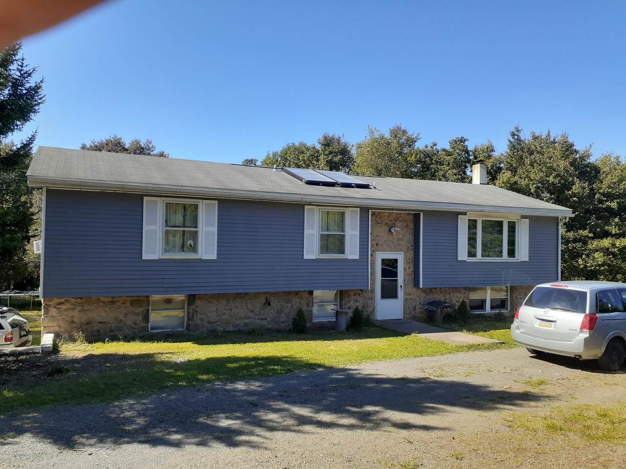 215 Fawn Ln - Photo 1