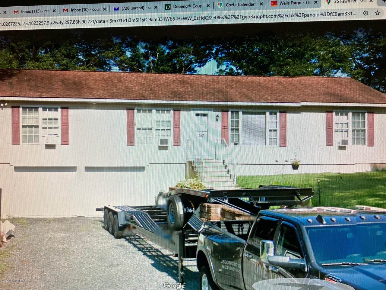 587 Fawn Rd - Photo 1