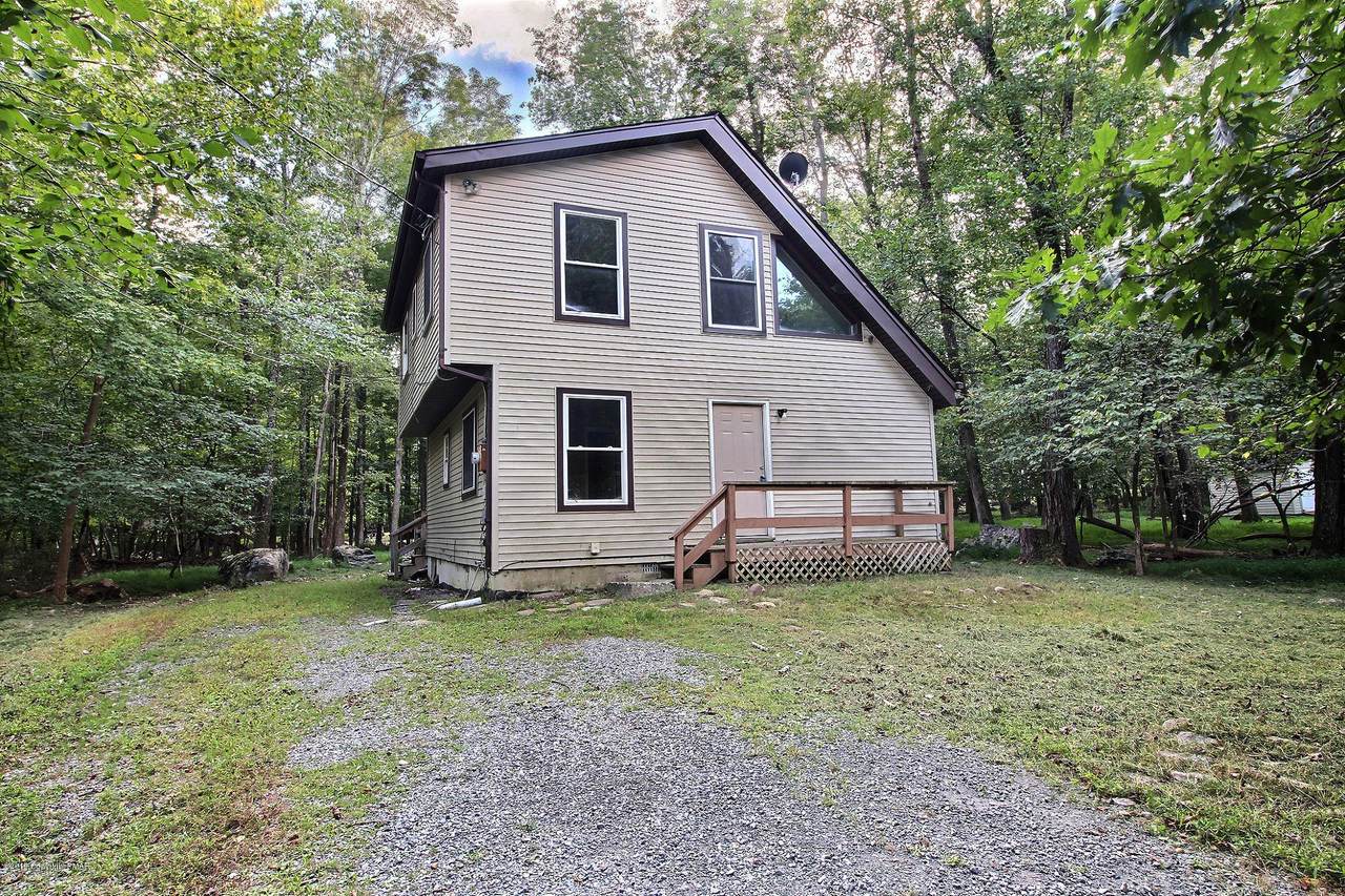 1133 Woodland Dr - Photo 1