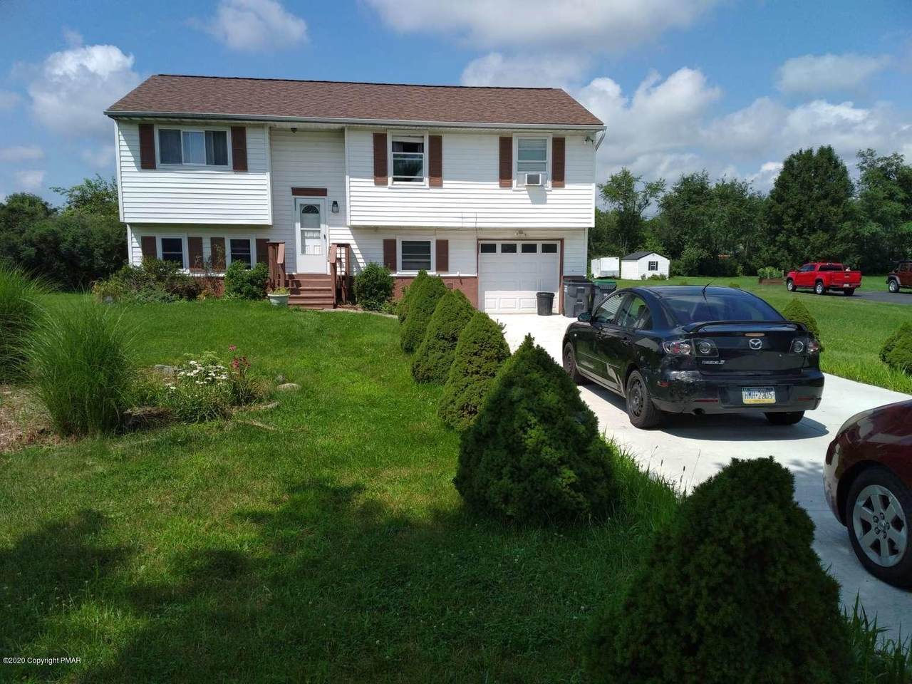 149 Switzgabel Dr - Photo 1