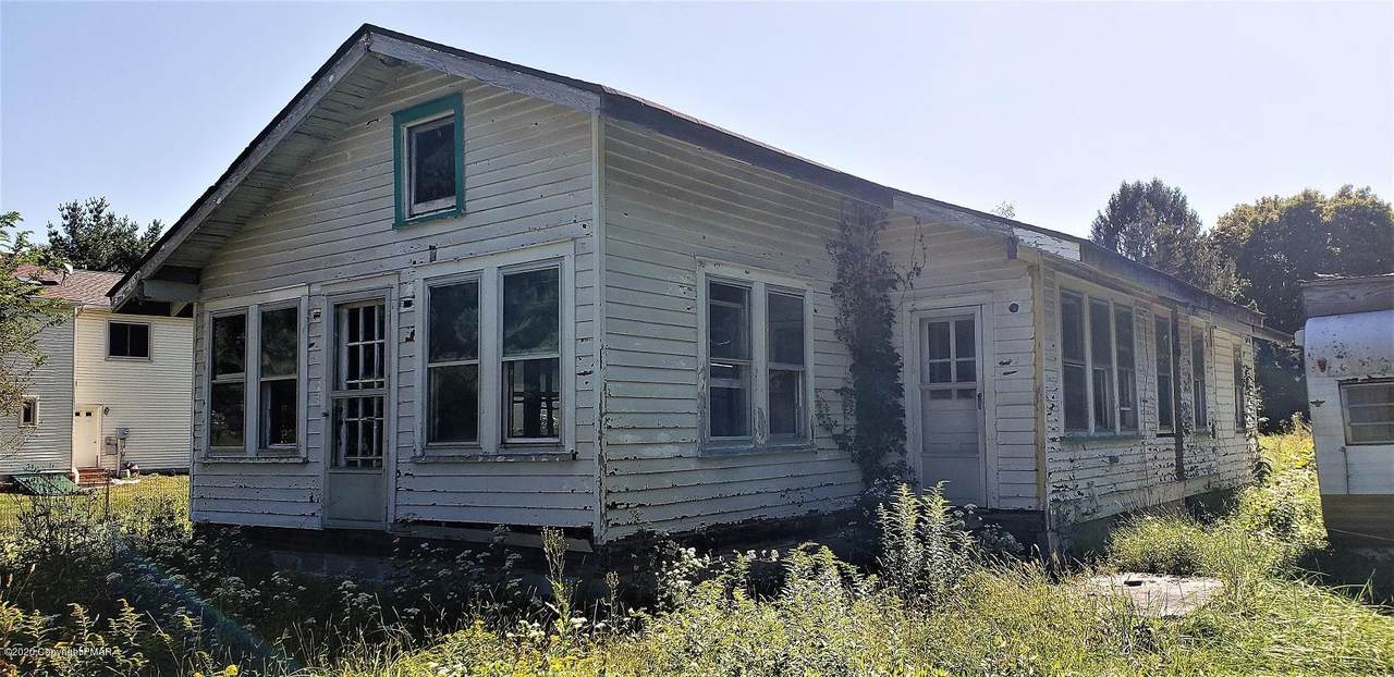 5230 Milford Road - Photo 1