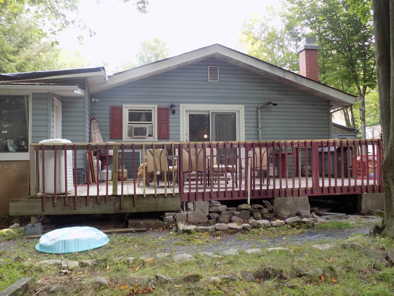 7415 Ventnor Dr - Photo 1