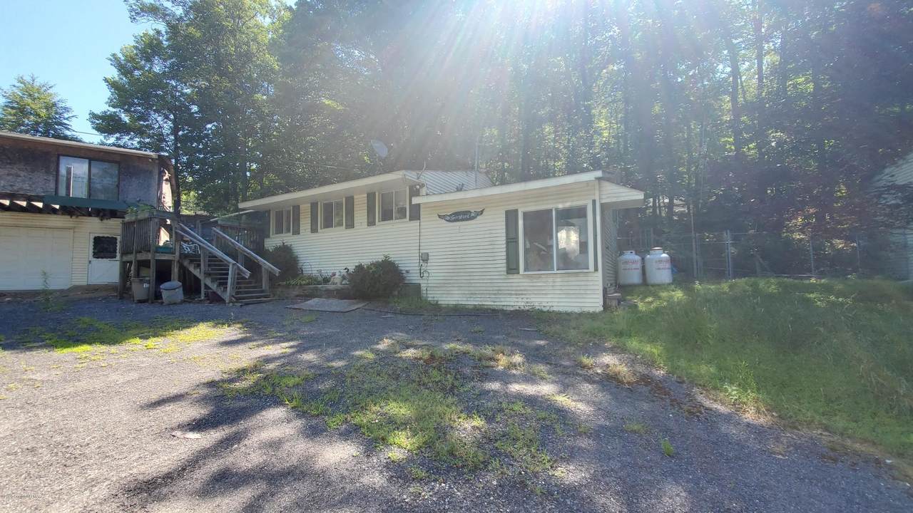 3540 Farview Dr - Photo 1