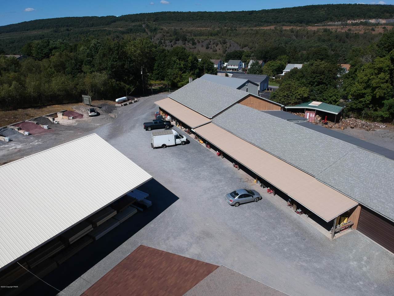 99 Riley Street - Photo 1