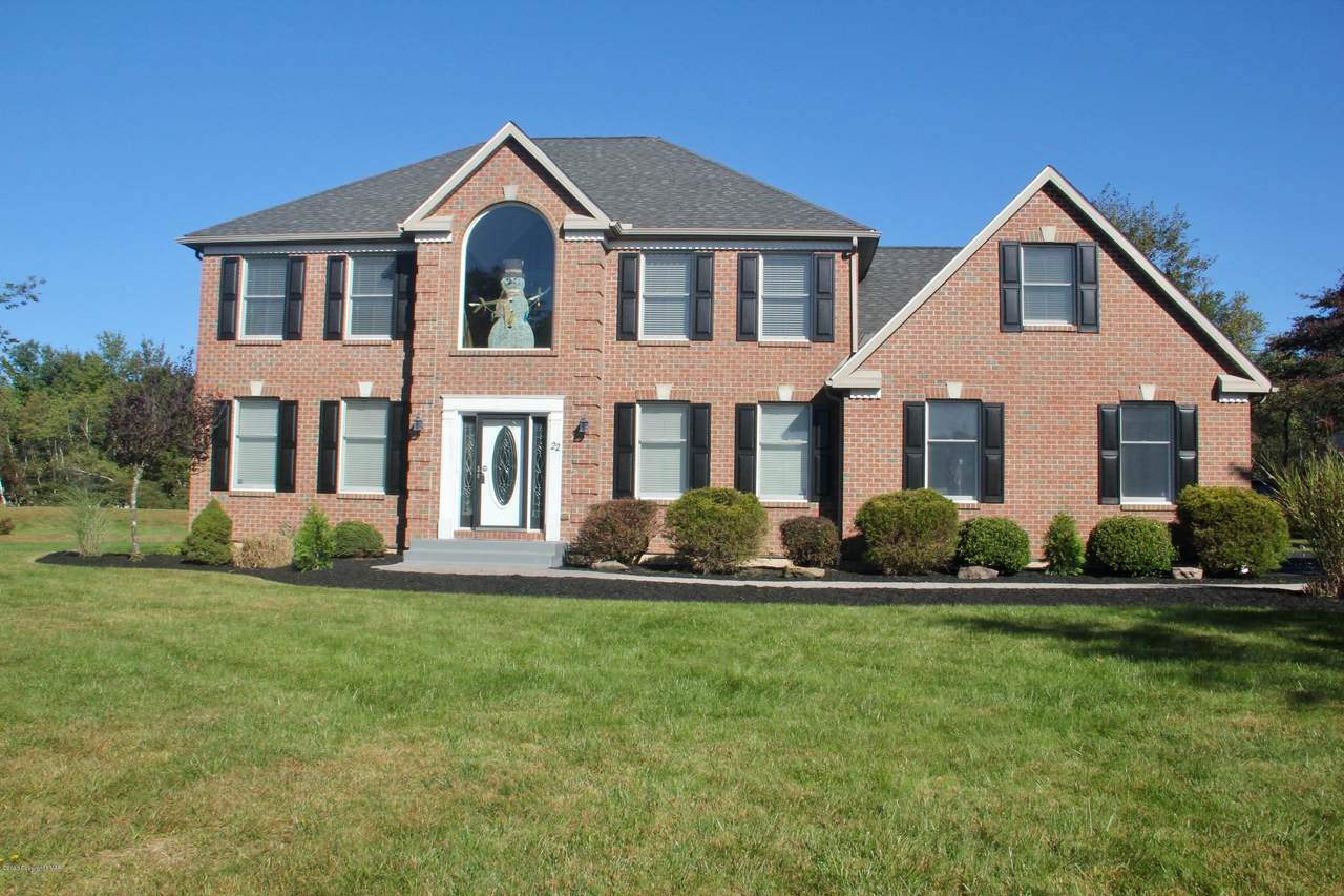 22 Pearson Ct - Photo 1