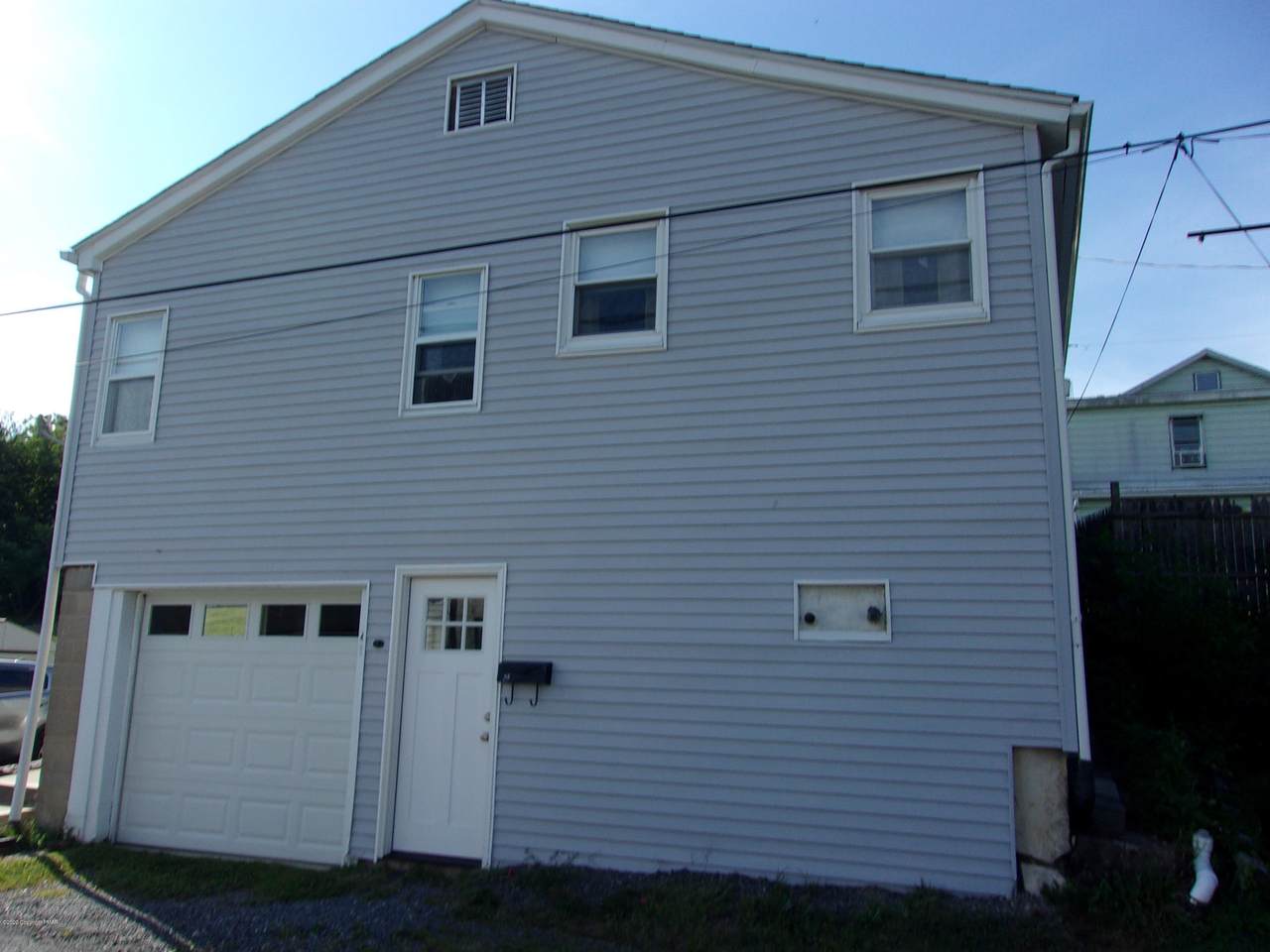 43 Marconi Ave - Photo 1