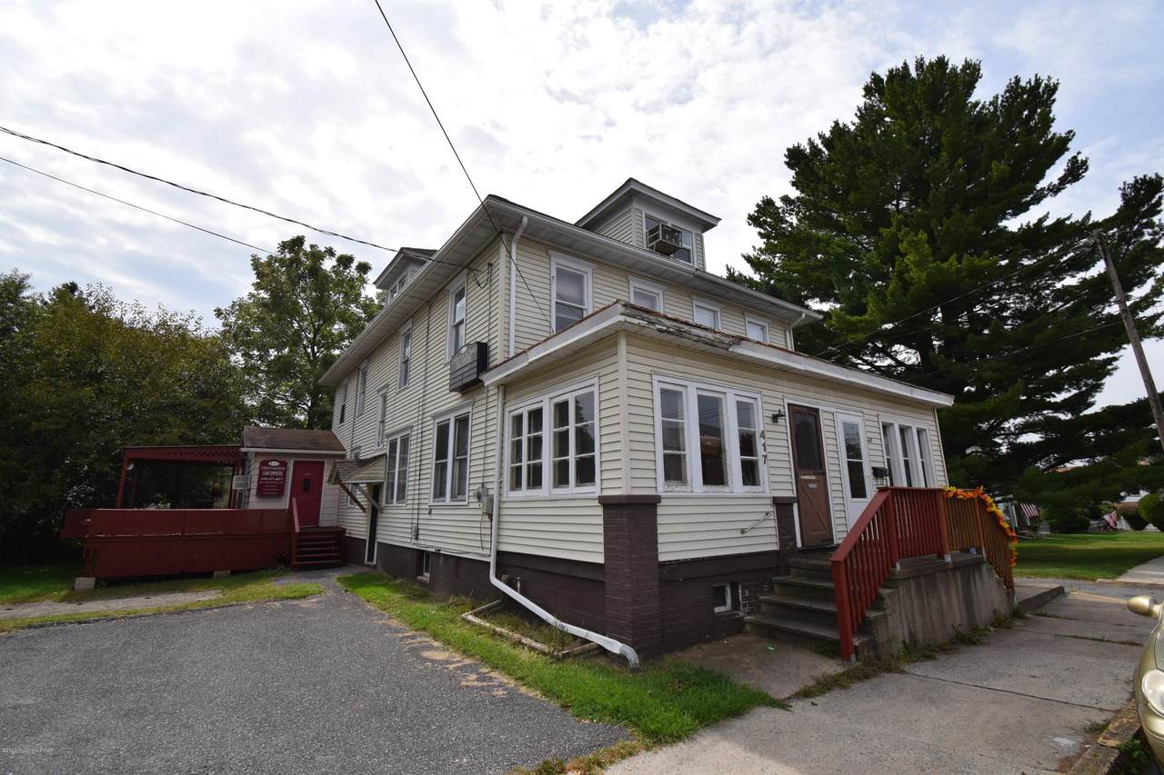 417 Iron St - Photo 1