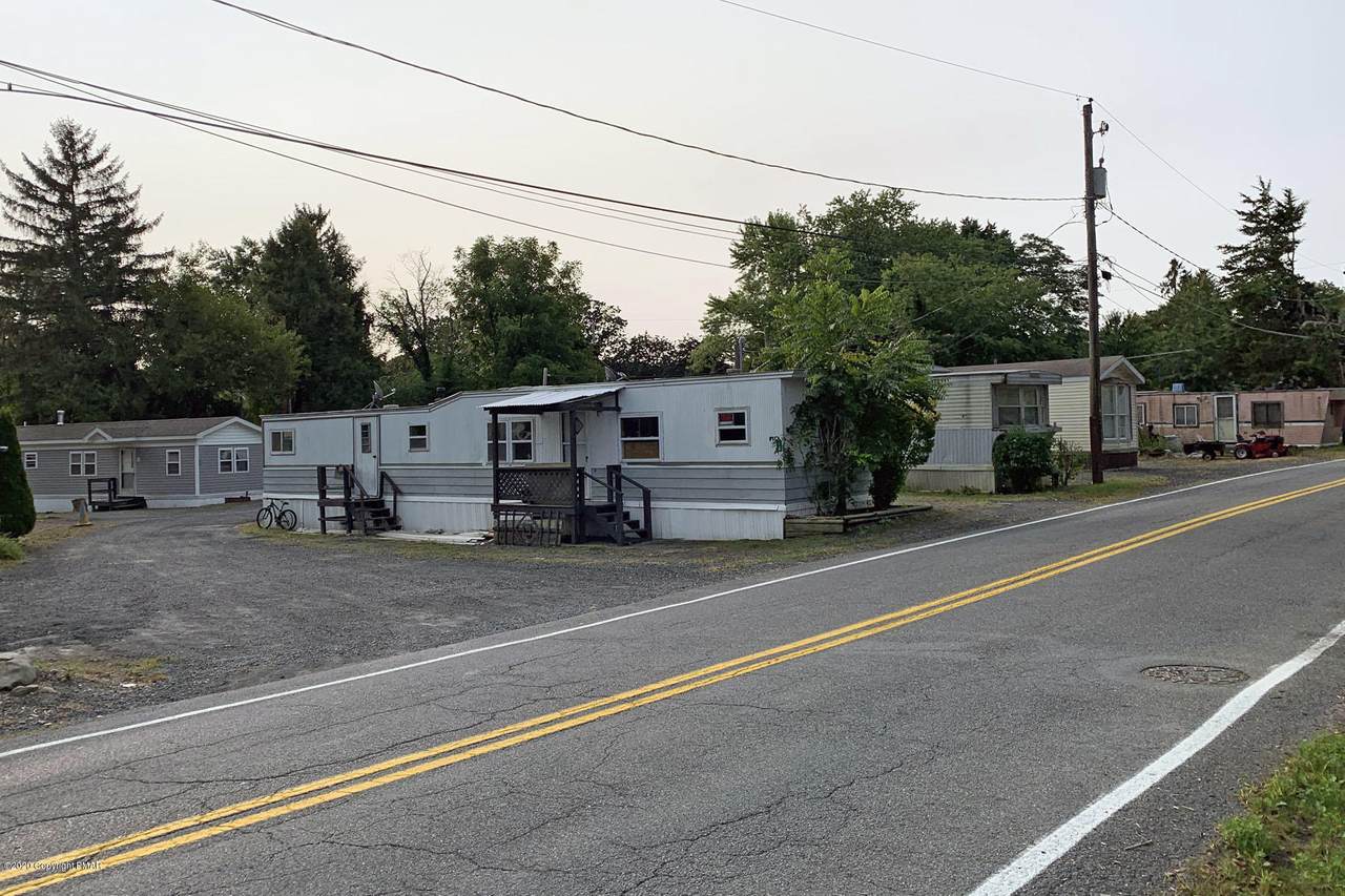 24 Jane St - Photo 1