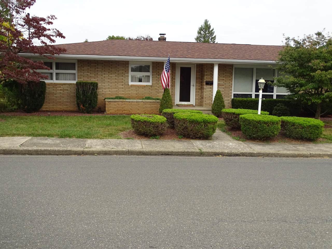 327 Falcone Ave - Photo 1