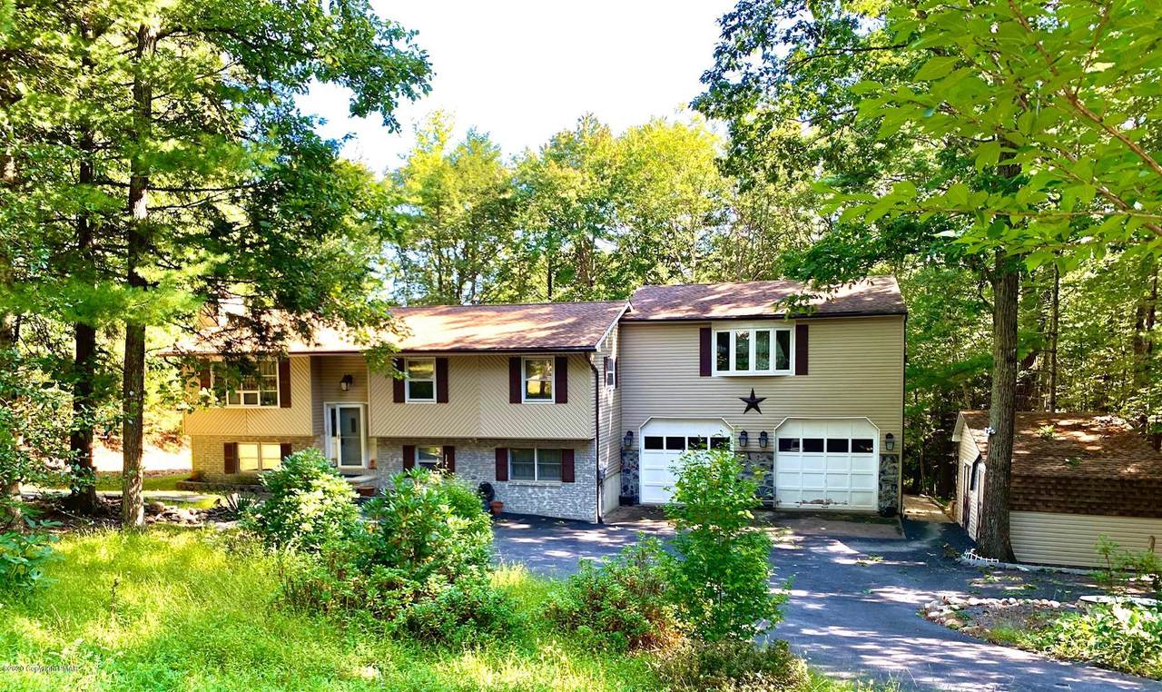 233 Winding Way - Photo 1