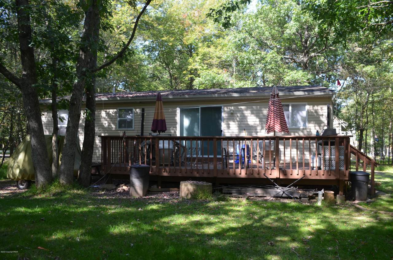 43 Eliot Ln - Photo 1