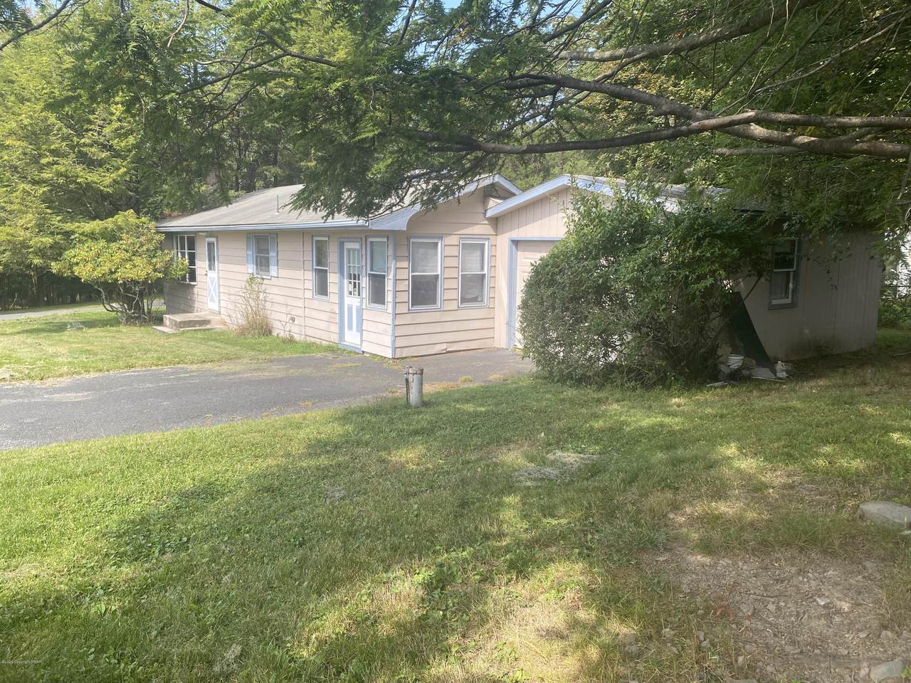 158 Burton Rd - Photo 1